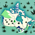 Understanding Zoning Laws for Cannabis Dispensaries