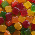 Exploring the World of Cannabis Gummies