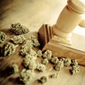 Understanding the Legalization Status of Cannabis Dispensaries