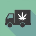 The Importance of Privacy in the Cannabis Delivery Industry