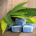 Understanding Onset Time for Cannabis Edibles