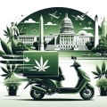 The Convenience and Accessibility of Cannabis Delivery