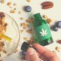 Understanding Dosage Calculations for Cannabis Edibles