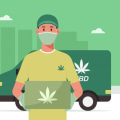 The Ins and Outs of Cannabis Delivery