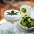 The Ultimate Guide to Eating and Drinking with Cannabis Dispensaries