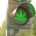 Understanding Driving Laws for Cannabis Dispensaries