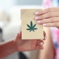 Subscription Services for Cannabis Dispensaries: A Comprehensive Guide