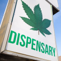 Online Ordering: A Comprehensive Guide to Cannabis Dispensaries and Their Services