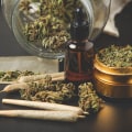 Topicals and Tinctures: A Guide to Cannabis Dispensaries and Consumption Methods