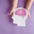 Understanding Epilepsy: Everything You Need to Know