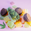 Exploring the World of Edibles: A Comprehensive Guide