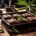 Exploring the World of Cannabis Recipes