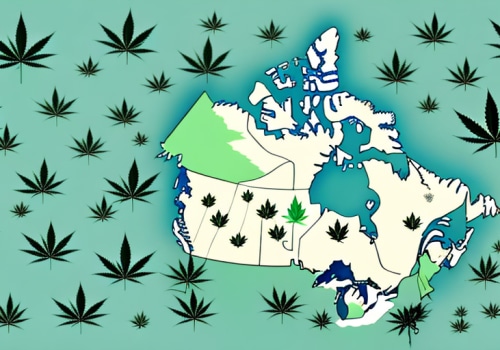 Understanding Zoning Laws for Cannabis Dispensaries