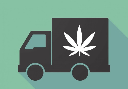 The Importance of Privacy in the Cannabis Delivery Industry